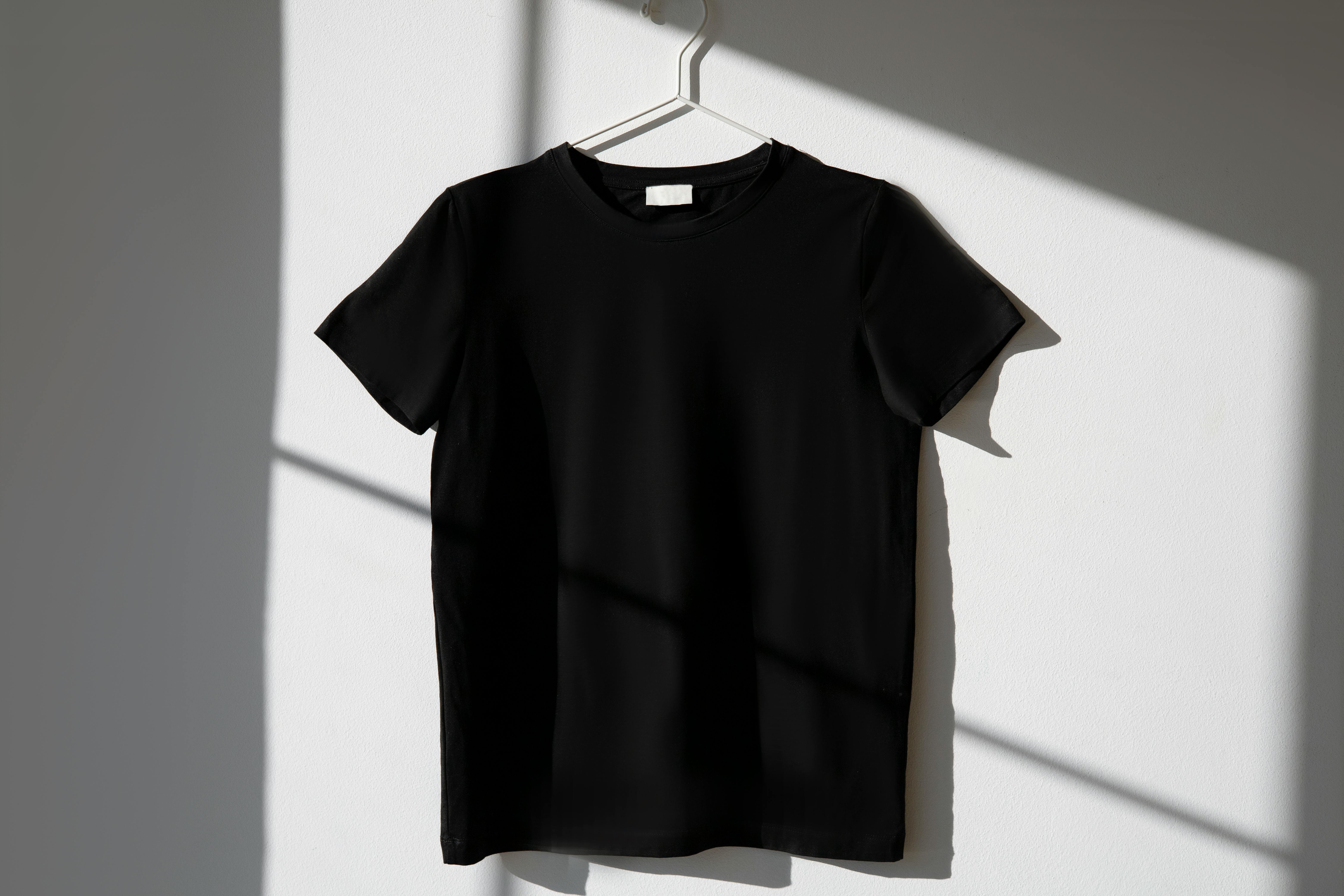 Apparel detail